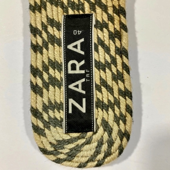 🚫SOLD🚫 - Picture 4 of 4